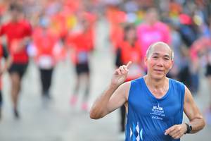 BIB: 41314, 25657
                            <button type="button" onclick="openModal(12775281)" class="btn btn-primary btn-sm float-right btn-popup" data-toggle="modal" data-target=".modal-high-quality">
                        <i class="fas fa-shopping-cart"></i> Add to Cart
                    </button>
                                            <button type="button" onclick="isThisMe(12775281, true)" class="btn btn-success btn-sm float-right btn-popup btn-isme hidden" data-toggle="tooltip" data-placement="bottom" title="นี่คือรูปของคุณใช่ไหม คลิกที่นี่เพื่อเอาเข้าอัลบั้ม">
                        <i class="fas fa-plus"></i> Add to album
                    </button>
                    <button type="button" onclick="isThisMe(12775281, false)" class="btn btn-warning btn-sm float-right btn-popup btn-isnotme hidden">
                        <i class="fas fa-ban"></i> Remove from album
                    </button>